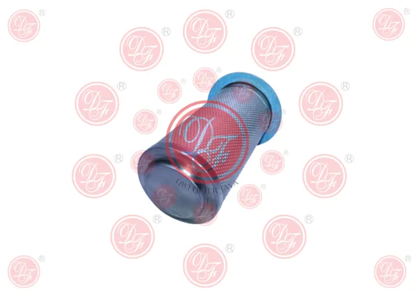 CANDLE SS LIQUID FILTER ELEMENT