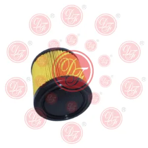 FILTER DRYER ELEMENT