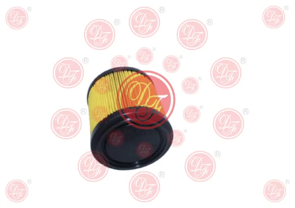FILTER DRYER ELEMENT