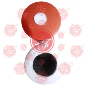 Filter Oli Eliminator