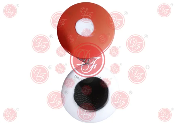 Filter Oli Eliminator