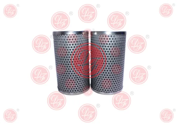 Filter Udara Inner Outer
