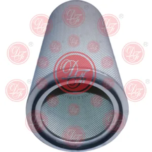 DRYER FILTER ELEMENT HIGH RESISTANCE