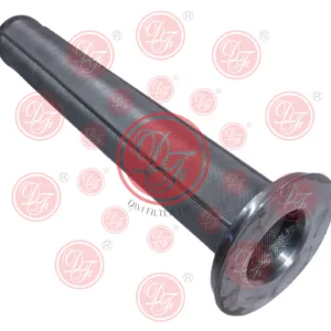 Customized Oil Filter
