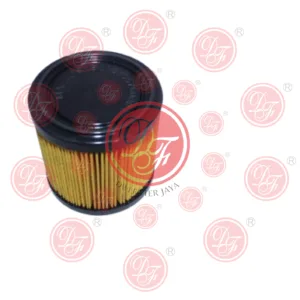 FILTER DRYER