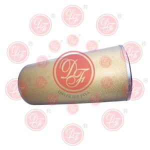 PP SEDIMENT FILTER CARTRIDGE