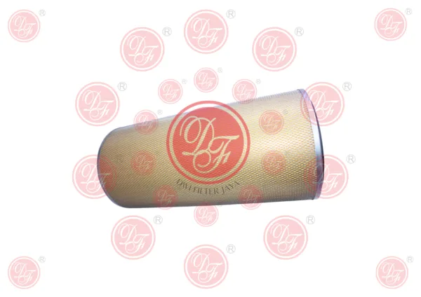 PP SEDIMENT FILTER CARTRIDGE