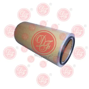40 INCH WATER FILTER ELEMENT