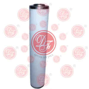 LINE AIR DRYER FILTER