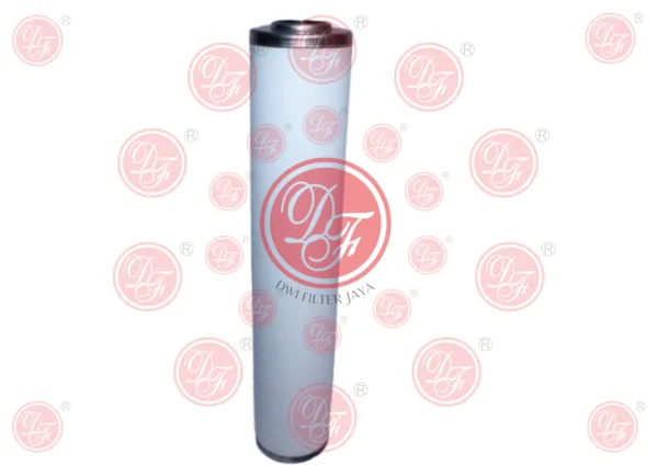 LINE AIR DRYER FILTER