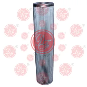 WATER FILTER HOUSING