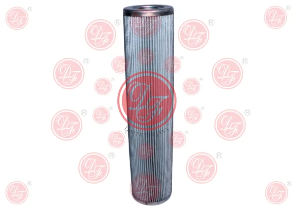 WATER FILTER HOUSING