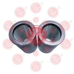 ELEMEN FILTER UDARA UNTUK MESIN DIESEL