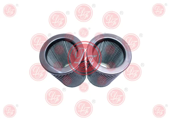 ELEMEN FILTER UDARA UNTUK MESIN DIESEL