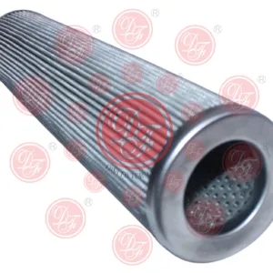 WHOLE FILTER WITH SEDIMENT CARTRIDGE SKID