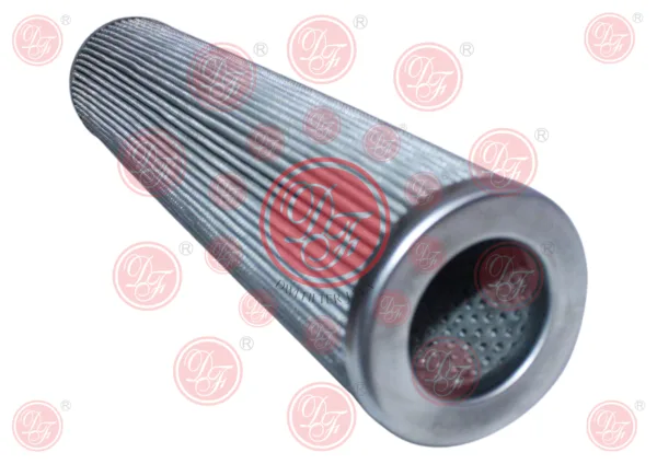 FILTER AIR BENANG 5 MIKRON