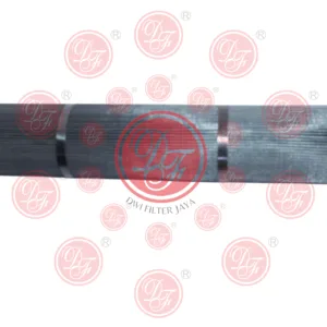 DISC FILTER