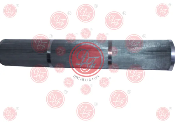 DISC FILTER