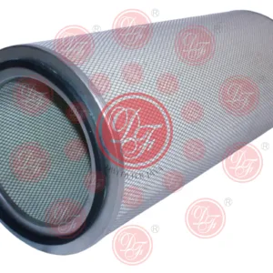 AIR DRYER FILTER ELEMENT FIT COMPRESSOR