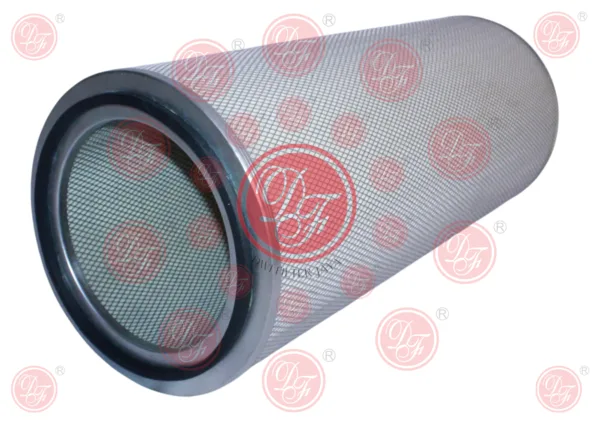 AIR DRYER FILTER ELEMENT FIT COMPRESSOR