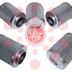 10 MICRON OIL FILTER ELEMENT