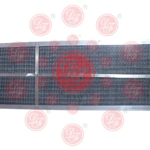 OIL FILTER ELEMENT FOR GENERATOR PARTS