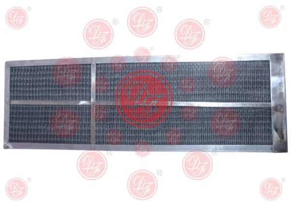 OIL FILTER ELEMENT FOR GENERATOR PARTS