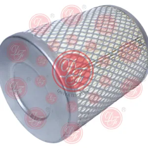 MICRON CIRCULAR SS304 DISC FILTER