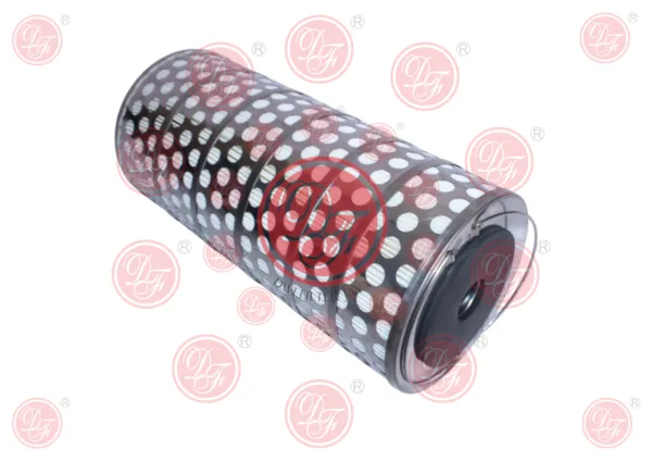 COMPRESSED AIR AND GAS FILTER ELEMENT