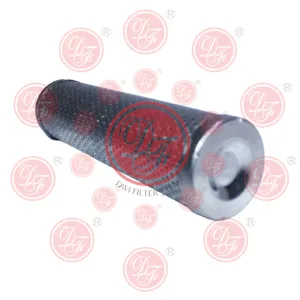 CANDLE FILTER ELEMENT