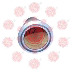 WATER FILTER CARTRIDGE
