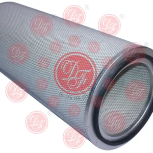 STANDARD AIR DRYER FILTER
