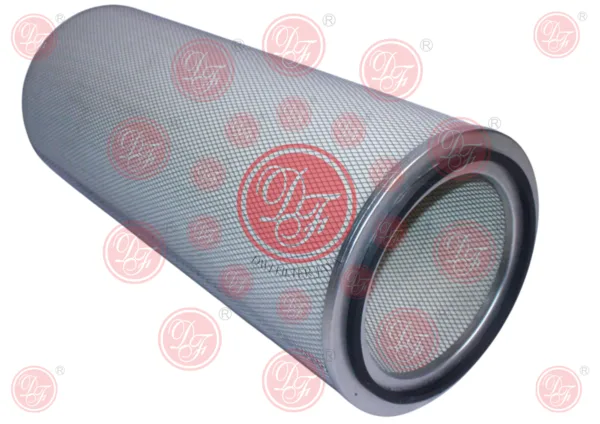 STANDARD AIR DRYER FILTER
