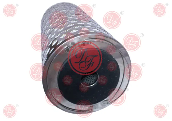 VACUUM CLEANER CYLINDER FILTER