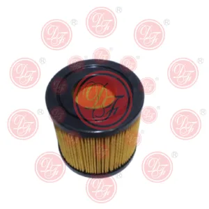 Air Dryer Muffler