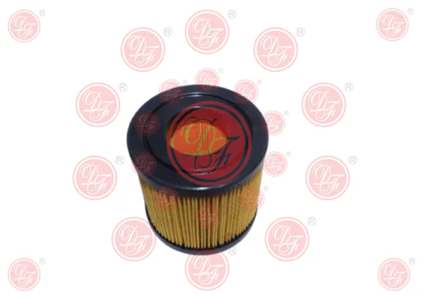 Air Dryer Muffler