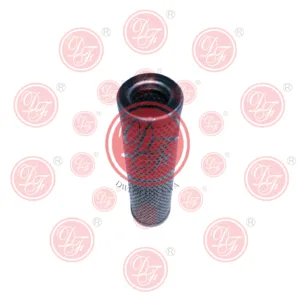Candle Filter Strainer