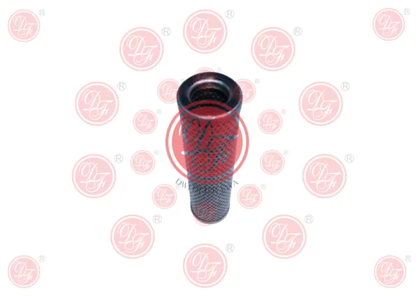 Candle Filter Strainer