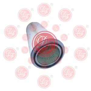 HYDRAULIC SUCTION STRAINER DRAT CONNECTION 1 INCH