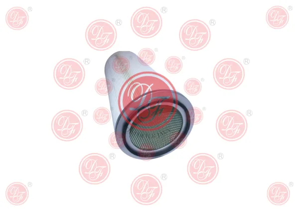 HYDRAULIC SUCTION STRAINER DRAT CONNECTION 1 INCH
