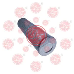 Air Filter Element
