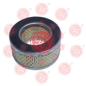 MULTI-LAYER HIGH EFFICIENCY FILTER BAG