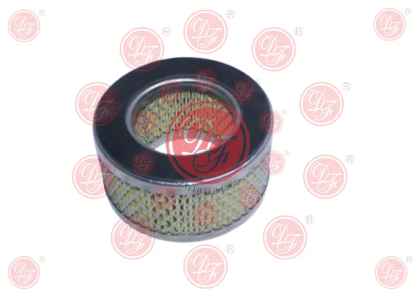 MULTI-LAYER HIGH EFFICIENCY FILTER BAG