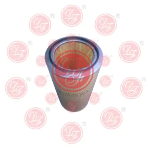 WATER FILTER CARTRIDGE REPLACEMENT DF JAYA