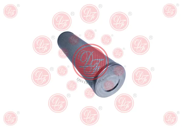 Air Filter Element