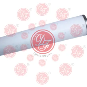 PRECISION PRE & AFTER FILTER FOR AIR DRYER AIR COMPRESSOR
