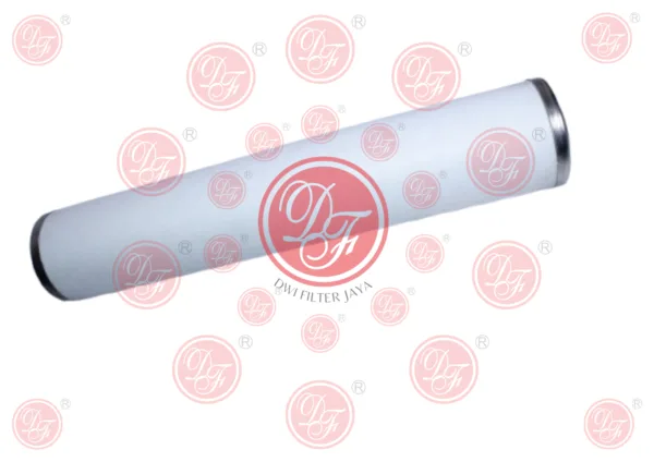 PRECISION PRE & AFTER FILTER FOR AIR DRYER AIR COMPRESSOR