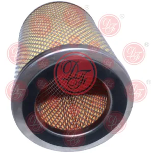 OIL FILTER DRAT 1 INCH