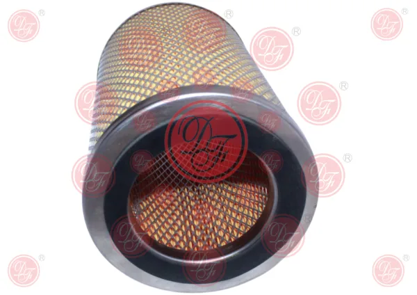 OIL FILTER DRAT 1 INCH