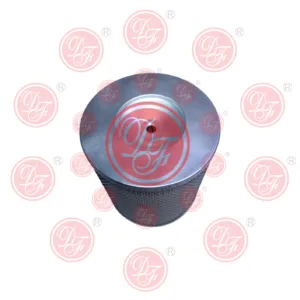 Strainer Wire Mesh Media